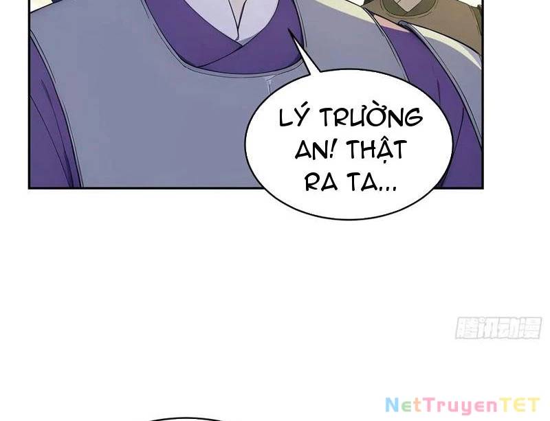 Ta Thật Sự Không Muốn Làm Thánh Tiên Chương 100 Ảnh 105