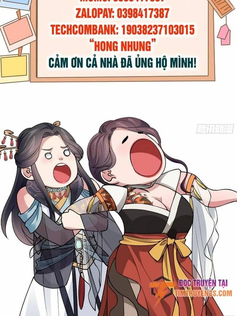 Cuốn Sách Của Lagier Chương 60 Ảnh 97