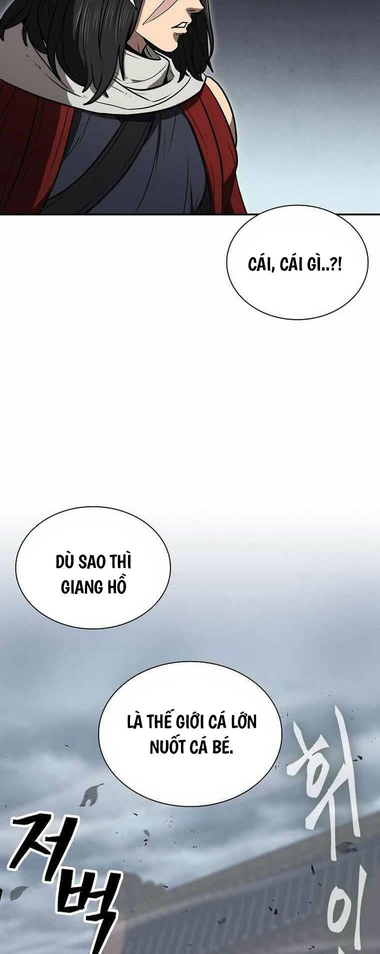 Kiếm Ma Đạo Chương 62 Ảnh 20