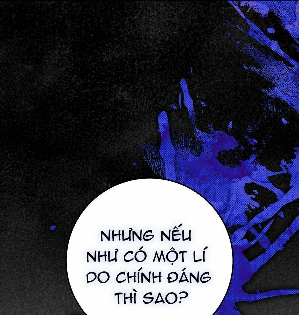 Lời Nói Dối Vĩnh Cửu Chương 11 Ảnh 16