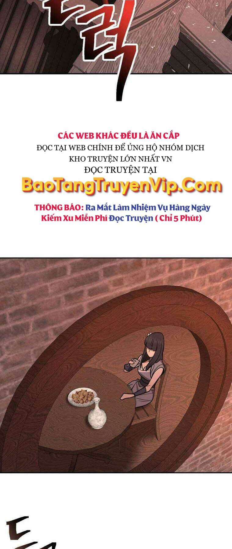 Kiếm Ma Đạo Chương 56 Ảnh 48