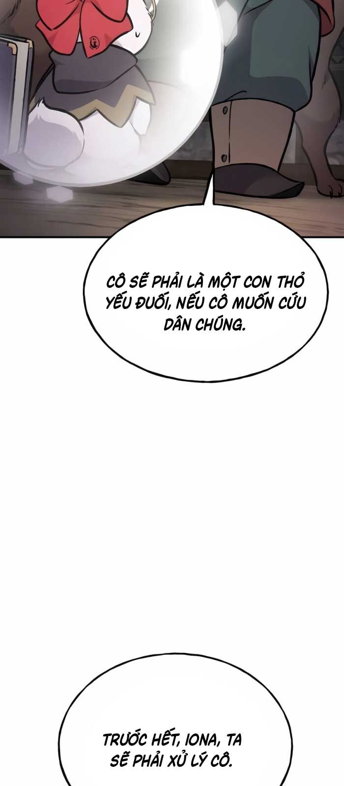 Làm Nông Dân Trong Tòa Tháp Thử Thách Chương 96 Ảnh 107
