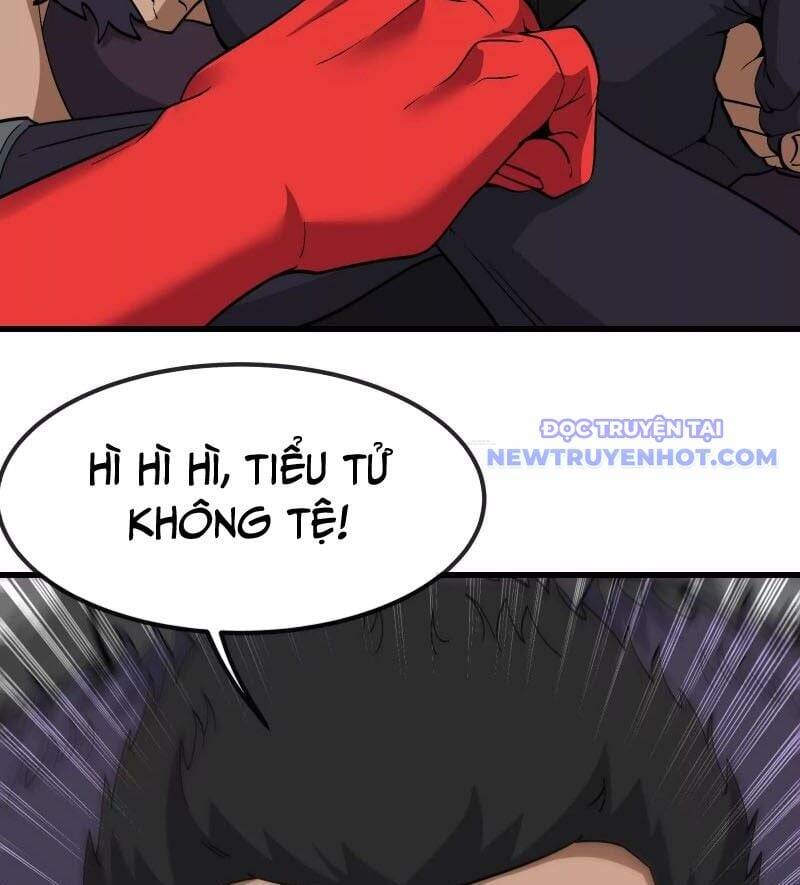 Ta Là Quái Thú Đại Chúa Tể Chương 92 Ảnh 65