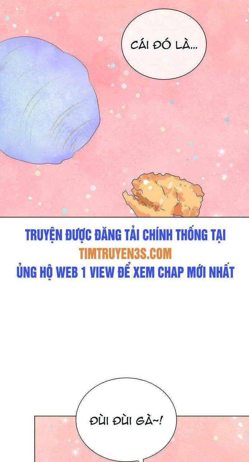 Cuốn Sách Của Lagier Chương 57 Ảnh 61