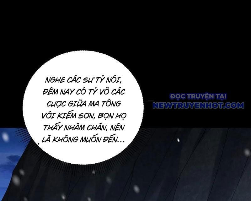 Ta Xuyên Không Với Max Điểm Mị Lực Chương 134 Ảnh 63