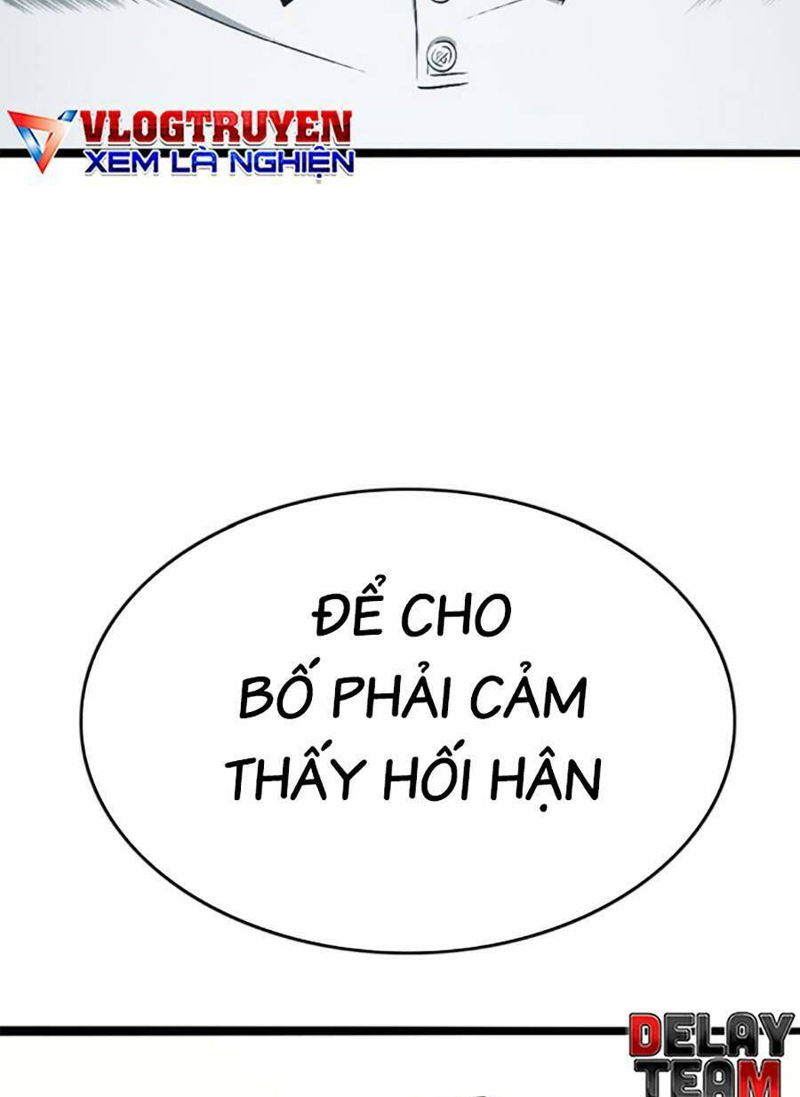 Ngục Tù Đẫm Máu Chương 72 Ảnh 82