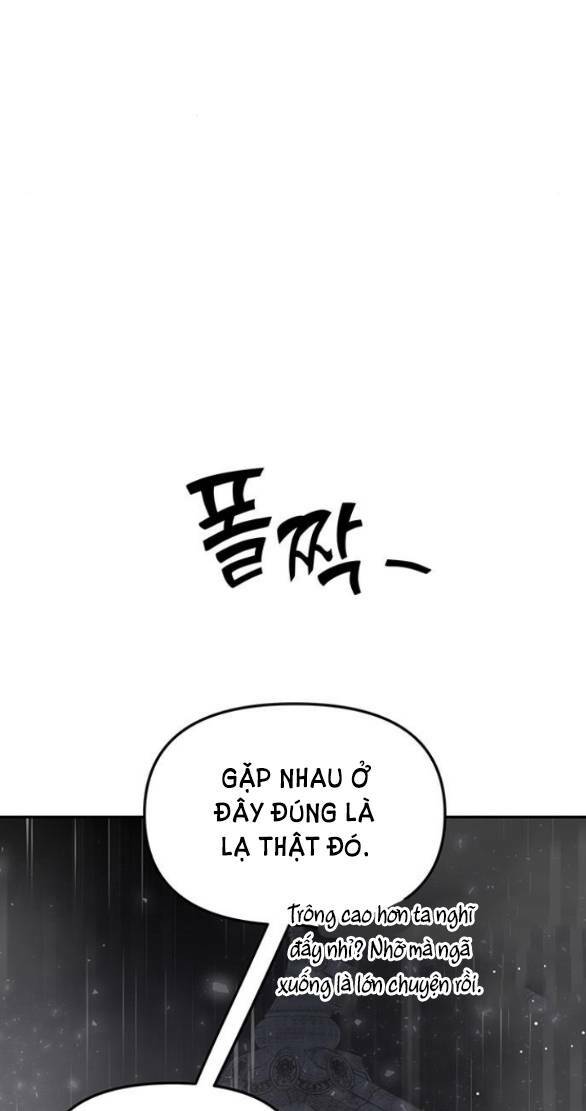 Thái Tử Myolyeong Chương 95.1 Ảnh 65