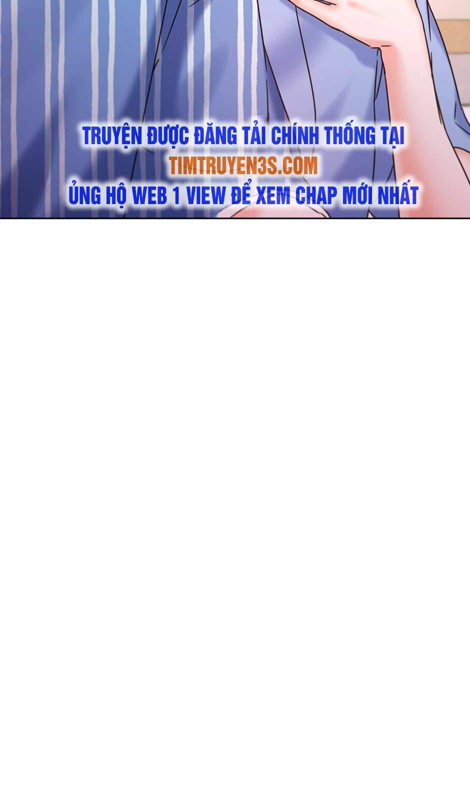 Trở Lại Làm Idol Chương 84 Ảnh 35