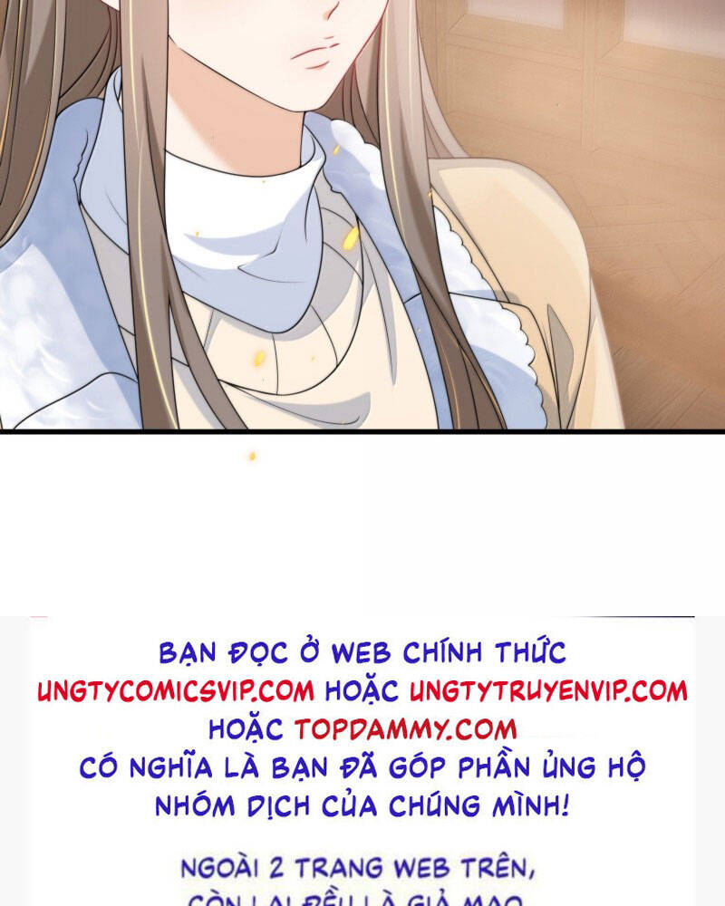 Thẳng Thắn Từ Nghiêm Chương 123 Ảnh 63