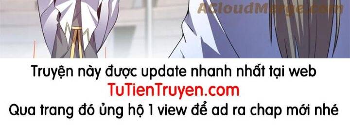 Thiên Đạo Đồ Thư Quán Chương 300 Ảnh 5