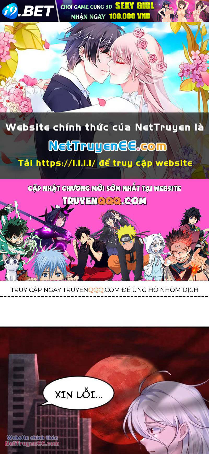 Từ Hồng Nguyệt Khai Thủy Chương 180 Ảnh 2