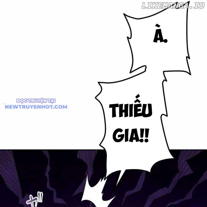 Người Điều Khiển Trò Chơi Chương 36 Ảnh 149