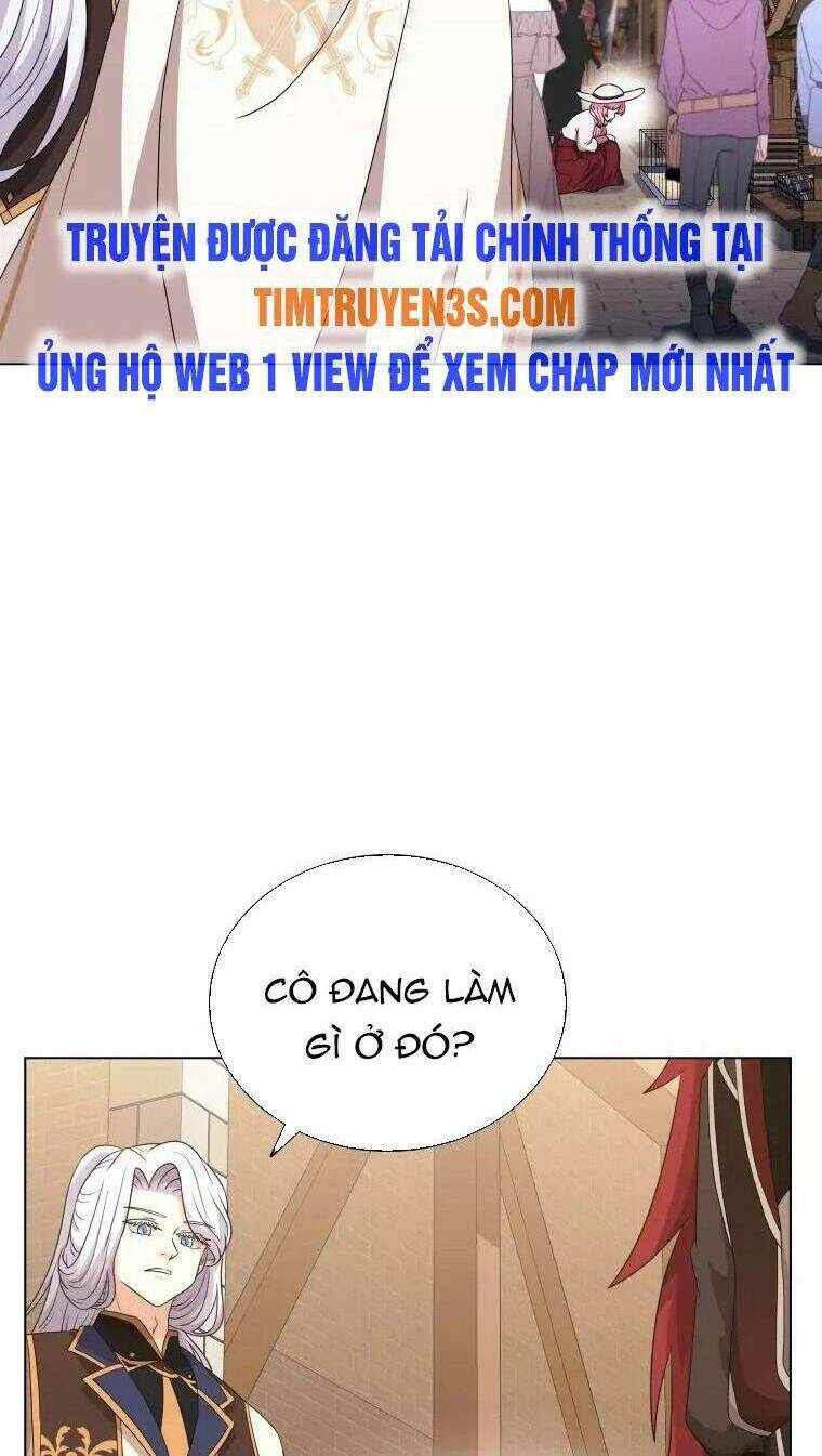 Cuốn Sách Của Lagier Chương 66 Ảnh 19
