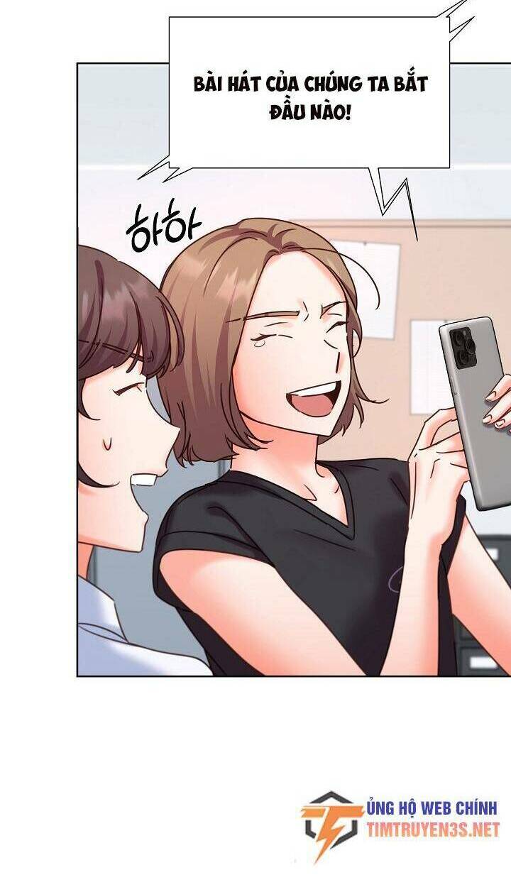 Trở Lại Làm Idol Chương 76 Ảnh 35