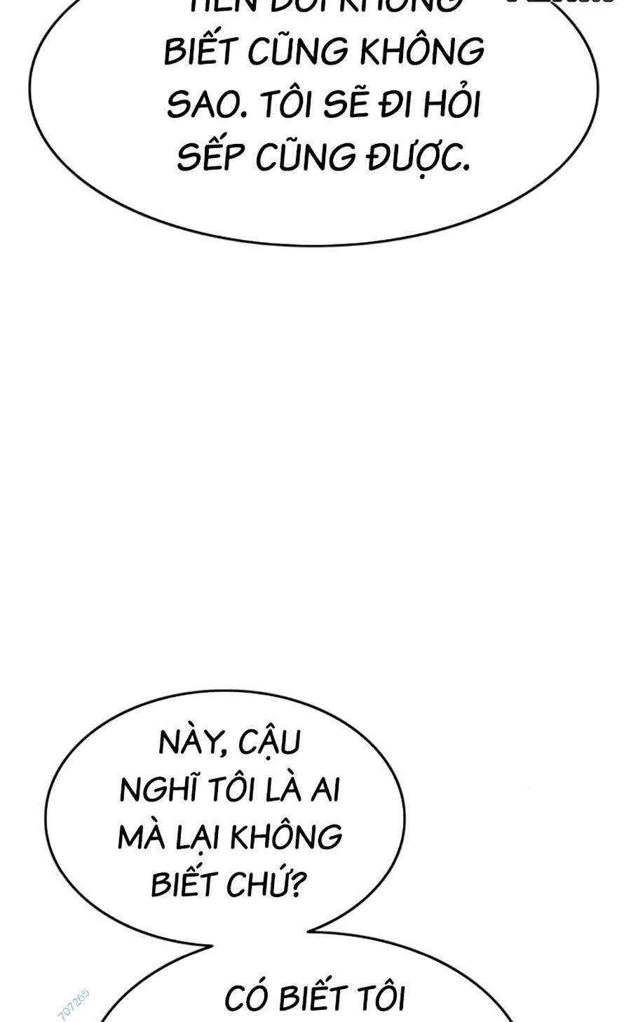 Ngục Tù Đẫm Máu Chương 59 Ảnh 86