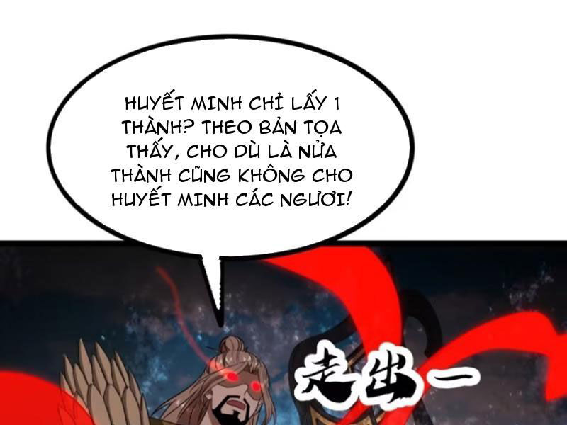 Trùm Phản Diện Muốn Tìm Chết! Chương 60 Ảnh 60