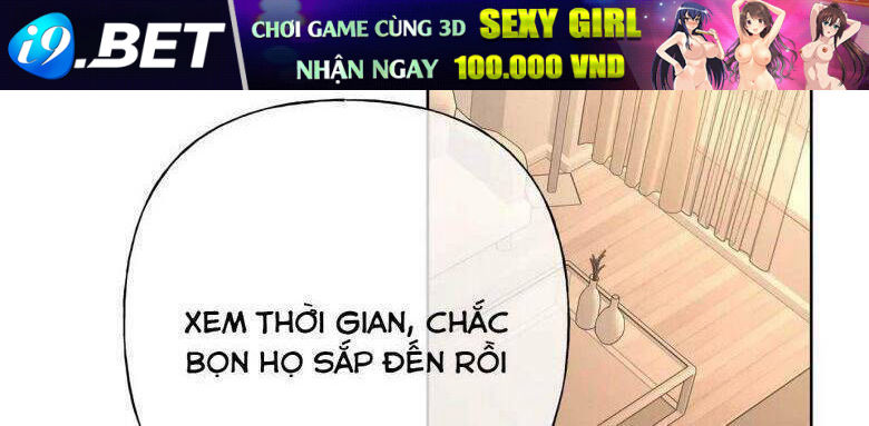 Cẩn Thận Bị Mộng Ma Ăn Mất Đó! Chương 83 Ảnh 30