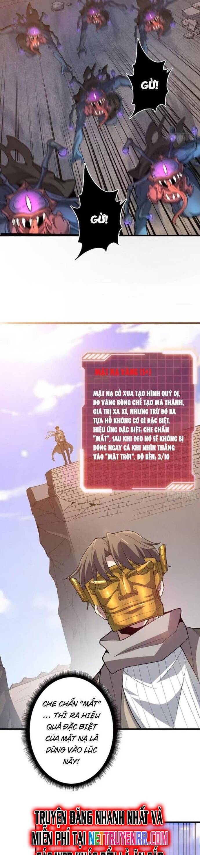 Chuyển Nghề Vô Hạn: Ta Có Thể Triệu Hồi Nữ Thần Max Cấp Chương 27 Ảnh 11