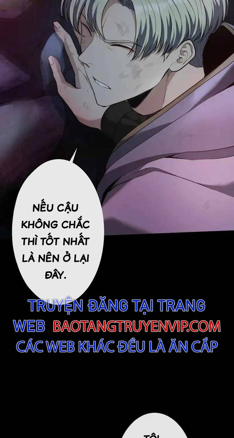 Pháp Sư Cận Chiến Hồi Quy Chương 25 Ảnh 65