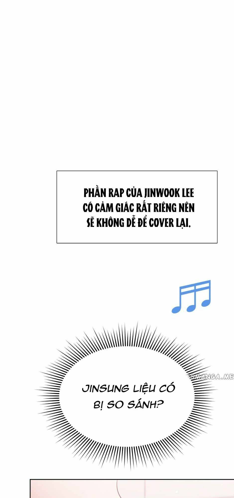 Trở Lại Làm Idol Chương 84 Ảnh 55
