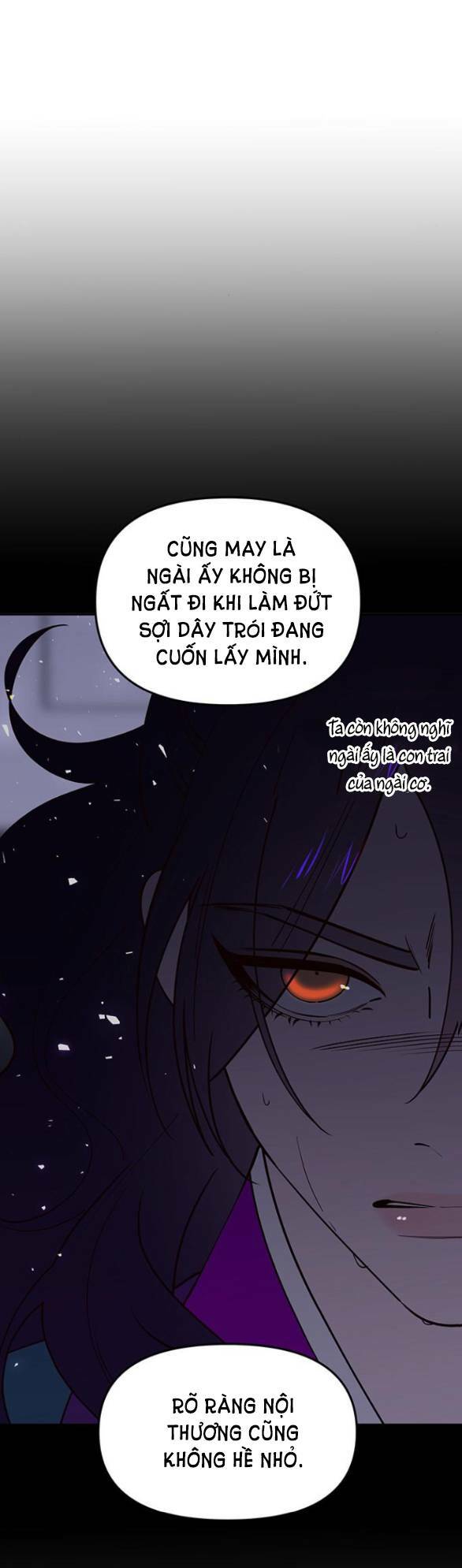 Thái Tử Myolyeong Chương 94.2 Ảnh 61