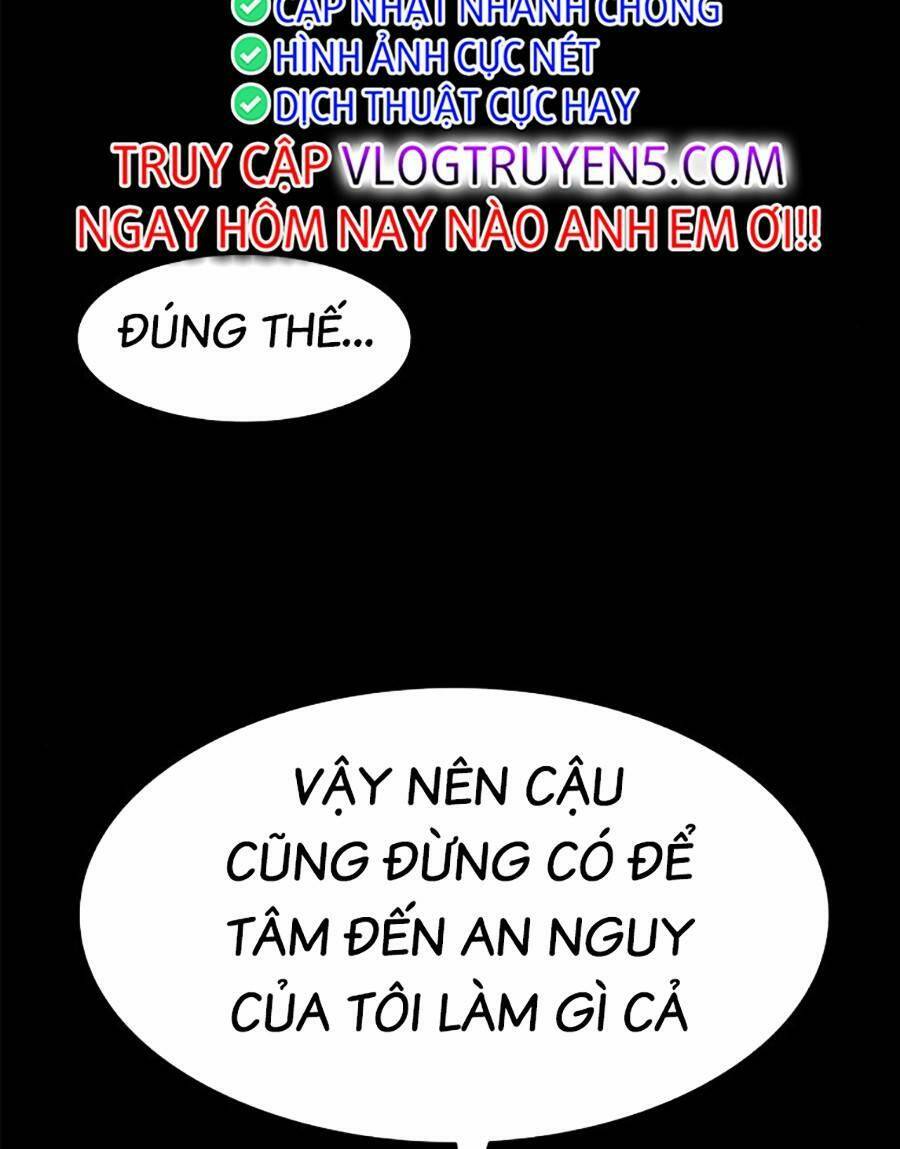 Ngục Tù Đẫm Máu Chương 72 Ảnh 34