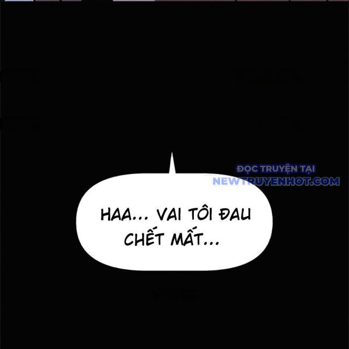 Sinh Vật Gyeongseong: Đóa Hoa Bất Diệt Chương 35 Ảnh 7