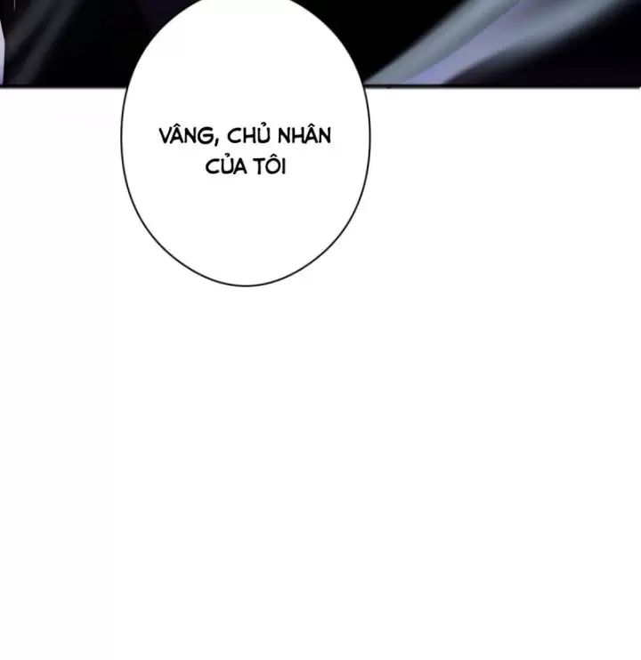 Ta, Chúa Tể Rừng Xanh Chương 25 Ảnh 52