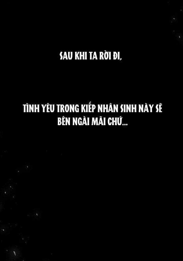 Thái Tử Myolyeong Chương 102.2 Ảnh 19