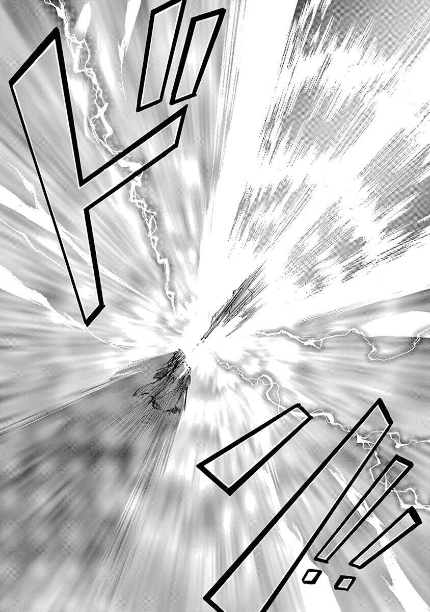 Rakudai Kishi No Eiyuutan Chương 41 Ảnh 19