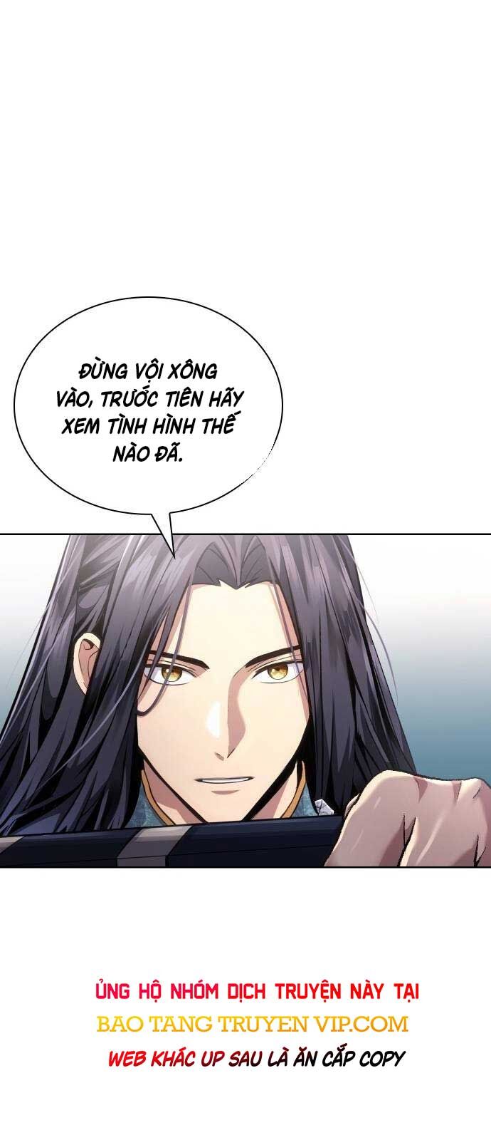 Thiên Trung Long Môn Chương 14 Ảnh 11