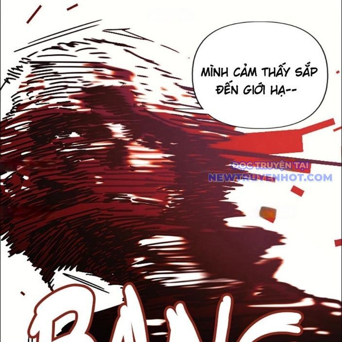 Sinh Vật Gyeongseong: Đóa Hoa Bất Diệt Chương 35 Ảnh 174