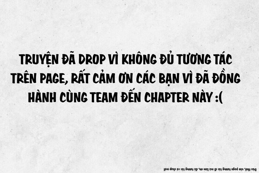 Gái Quái Vật - Hành Trình Thực Nghiệm Tại Dị Giới Chương 4 Ảnh 29