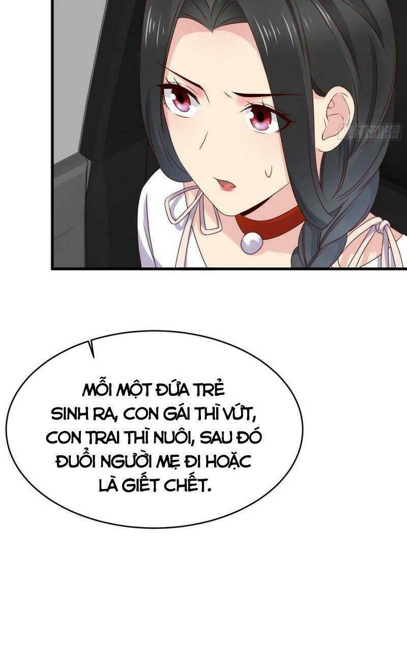 Vua Đầu Tư Mạnh Nhất Chương 75 Ảnh 24
