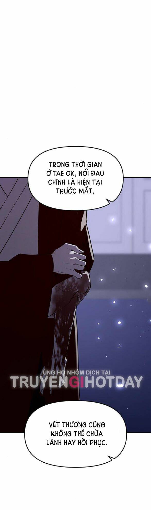 Thái Tử Myolyeong Chương 93.2 Ảnh 31