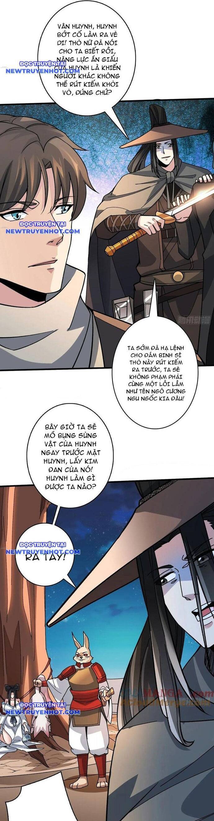 Chuyển Nghề Vô Hạn: Ta Có Thể Triệu Hồi Nữ Thần Max Cấp Chương 42 Ảnh 9