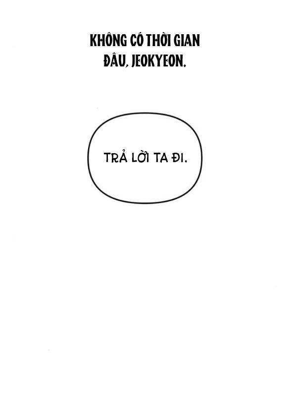 Thái Tử Myolyeong Chương 94.1 Ảnh 23