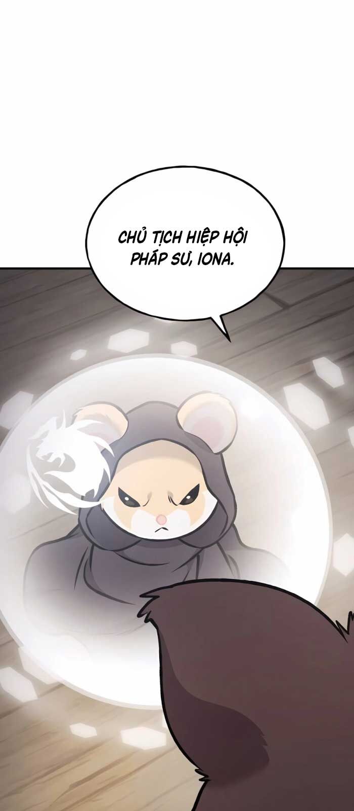 Làm Nông Dân Trong Tòa Tháp Thử Thách Chương 96 Ảnh 72