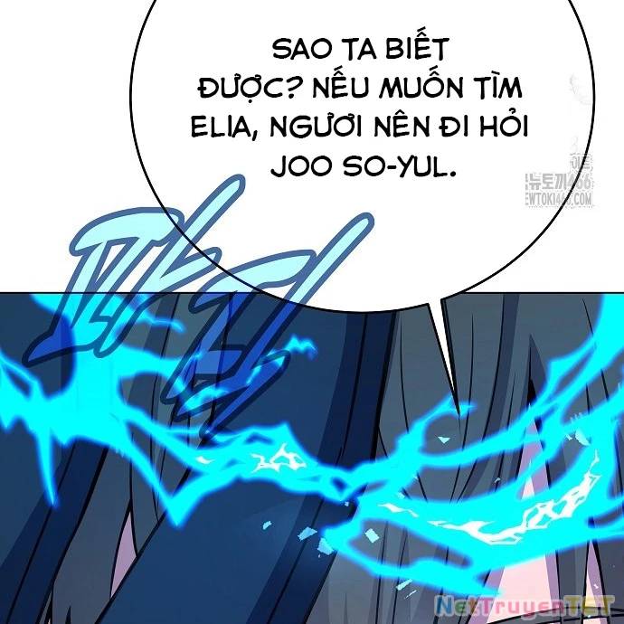 Trở Thành Nhân Viên Cho Các Vị Thần Chương 83 Ảnh 178