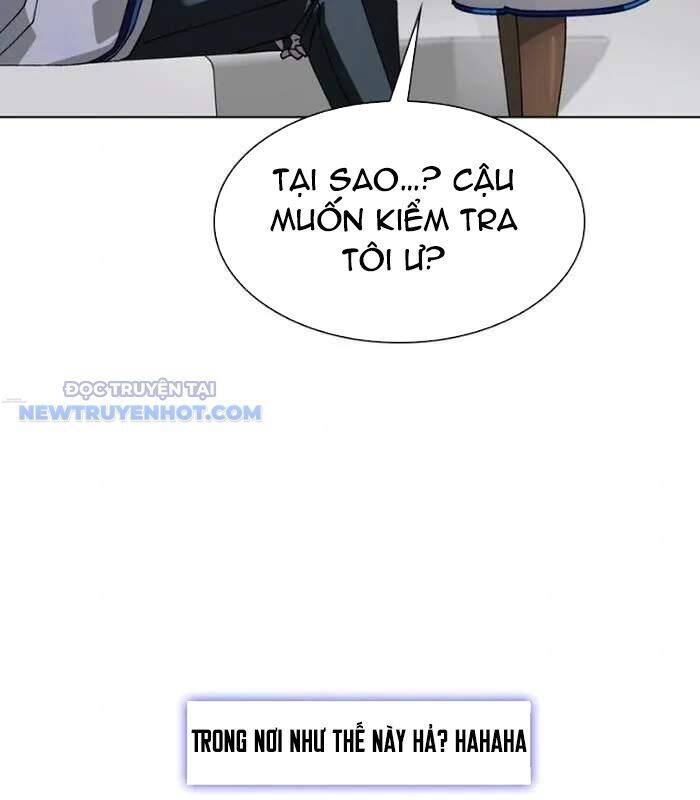 Tận Thế Cũng Chỉ Là Trò Chơi Chương 59 Ảnh 74
