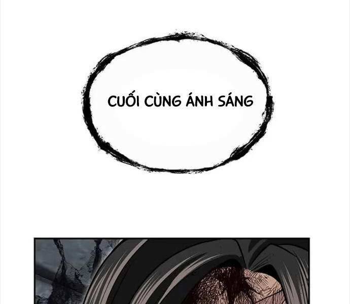 Kiếm Ma Đạo Chương 70.5 Ảnh 106