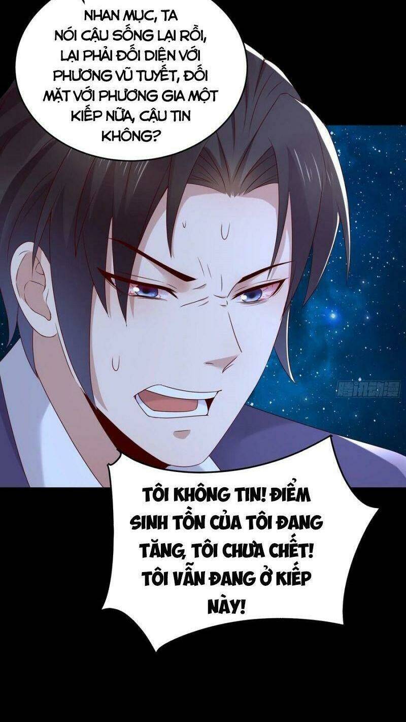 Vua Đầu Tư Mạnh Nhất Chương 78 Ảnh 13