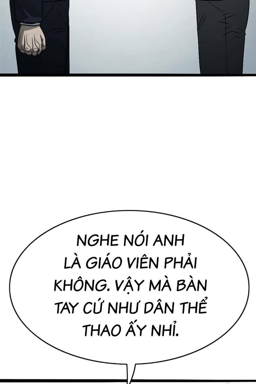 Ngục Tù Đẫm Máu Chương 58 Ảnh 64