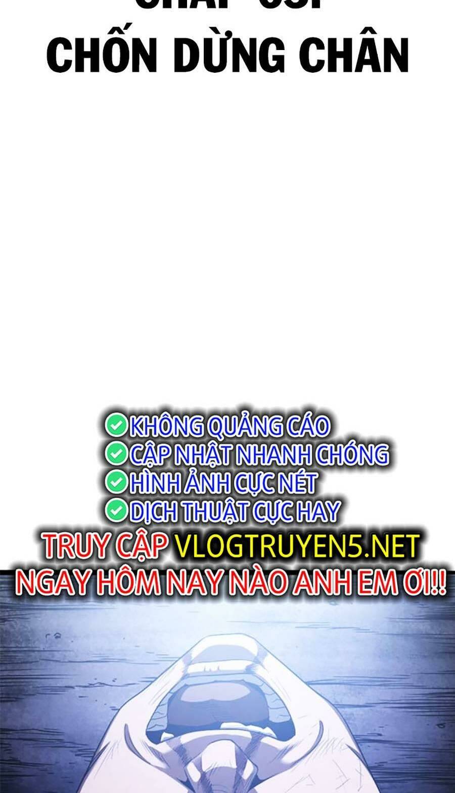 Ngục Tù Đẫm Máu Chương 63 Ảnh 63