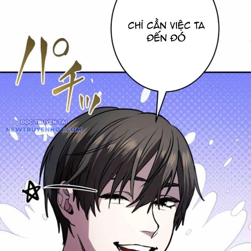 Người Điều Khiển Trò Chơi Chương 39 Ảnh 129