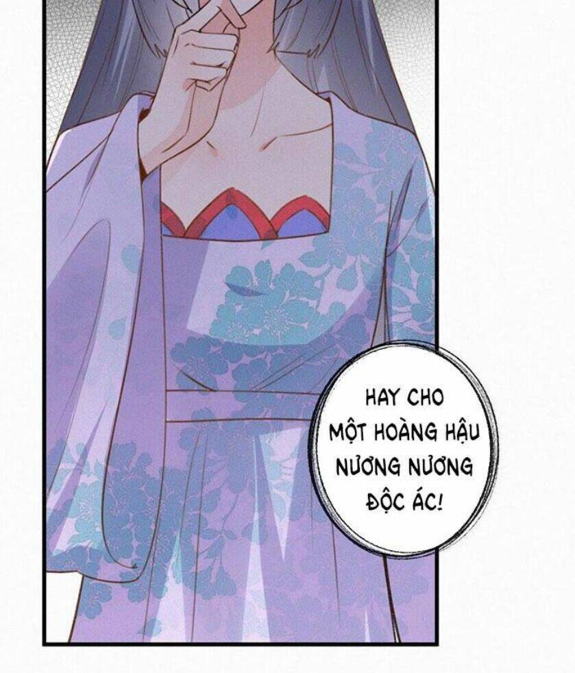Thiên Hương Mỹ Nhân Chương 109 Ảnh 16