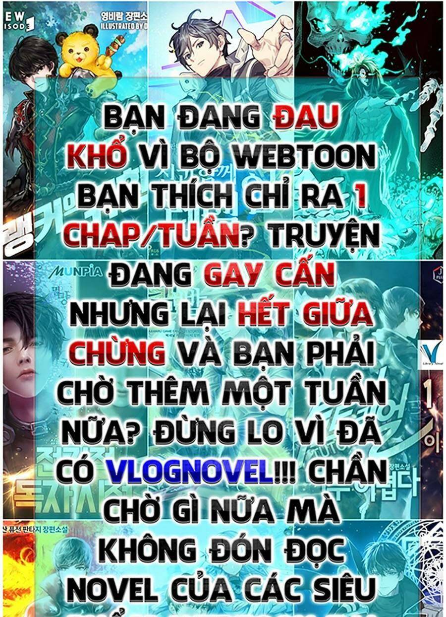 Ngục Tù Đẫm Máu Chương 59 Ảnh 42