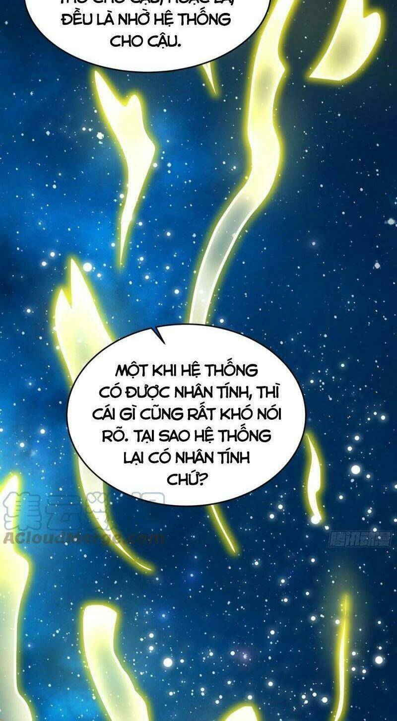 Vua Đầu Tư Mạnh Nhất Chương 78 Ảnh 17