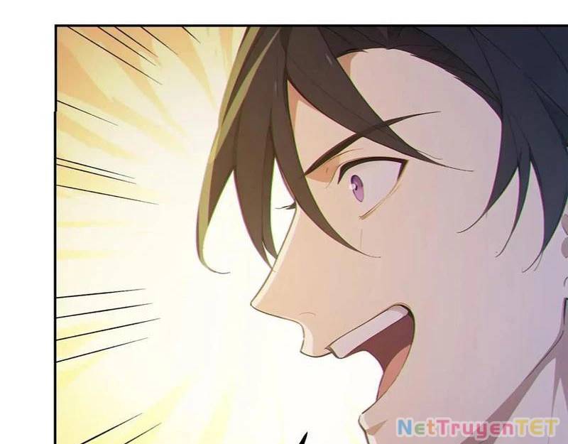 Ta Thật Sự Không Muốn Làm Thánh Tiên Chương 100 Ảnh 57