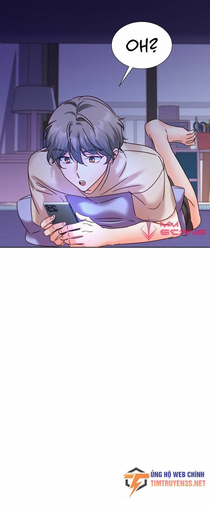 Trở Lại Làm Idol Chương 81 Ảnh 32